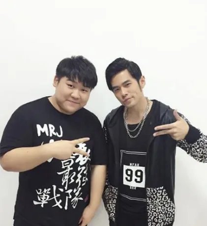 中国好声音第四季周杰伦战队成员都是谁
