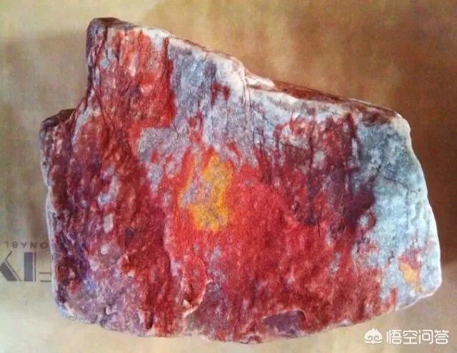 自驾到长岛游玩,都有什么免费景点和好吃的?需要注意什么?