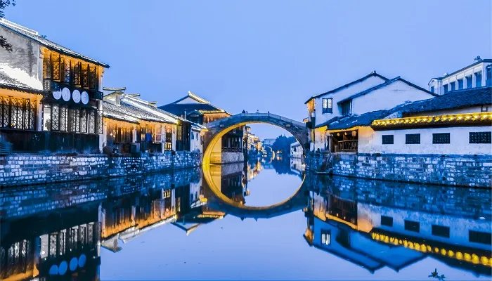 长沙办理居住证需要什么资料 长沙县办居住证需要哪些资料?