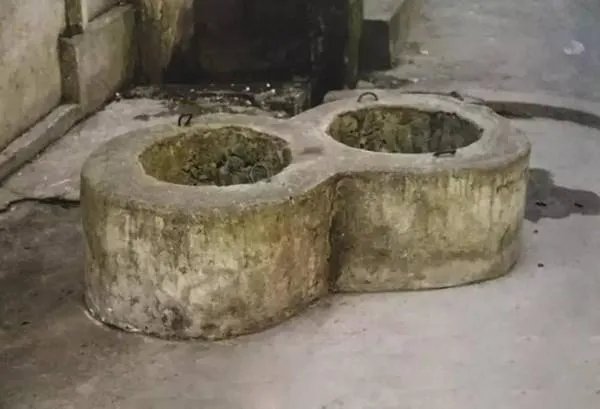 杭州是什么时候有了自来水?