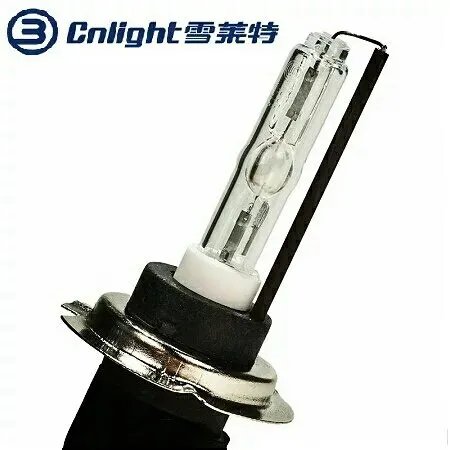 氙气灯价格会不会很贵 哪个牌子的氙气灯比较好