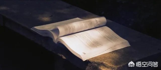 如何解决大学生的就业问题?