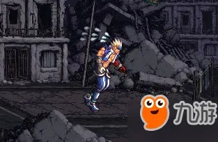 《dnf》最新神秘封印礼盒图案更新 大回馈最新奖励介绍