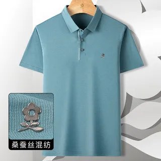 梦特娇t恤价格