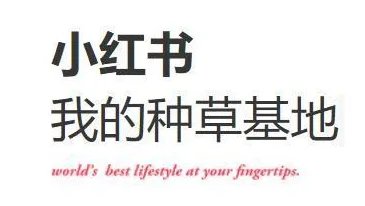李艺彤说小红书真的害人,她为什么会这么说?
