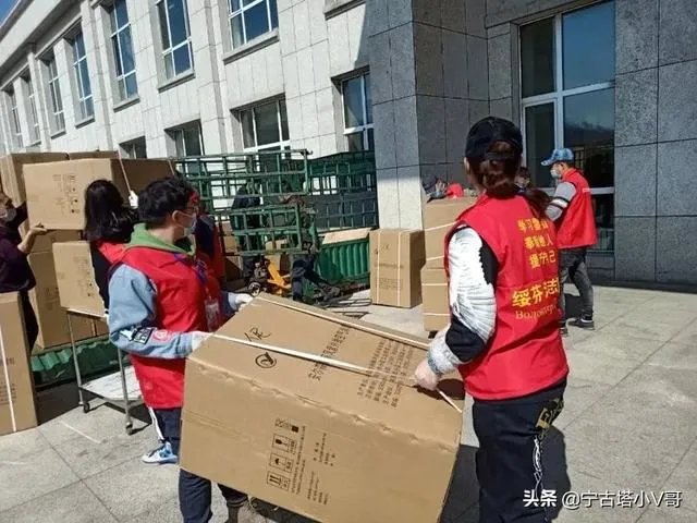 吉林封城是什么原因?