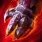 《LOL》9.8高胜率中单英雄玩法推荐