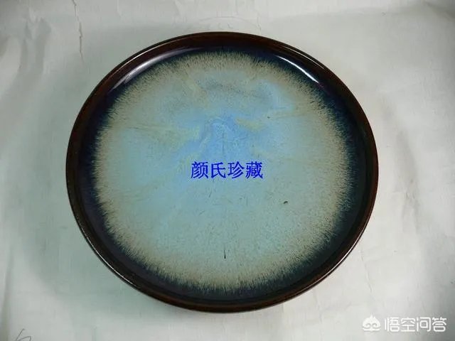 如何下乡收古董?