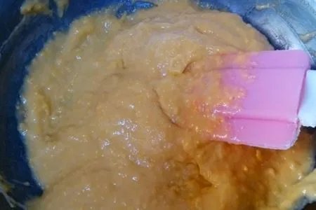 怎样用烤箱烤饼干？