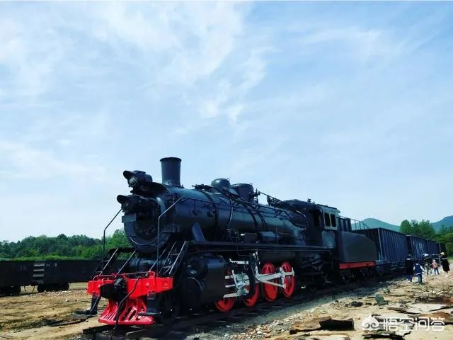 五一到底是旅游节还是劳动节?为什么好多人都选择去旅游?