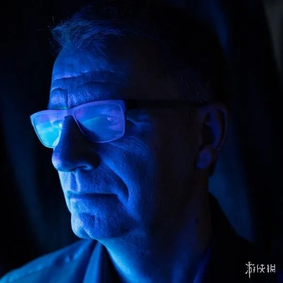 《魔兽世界》患病玩家过世后,父亲才发现他在艾泽拉斯的存在证明