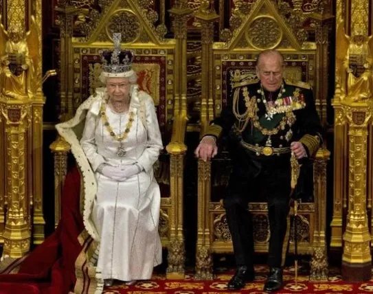 英国女王将在多少岁退休？