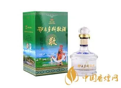 波尔多红酒是怎么分级的?