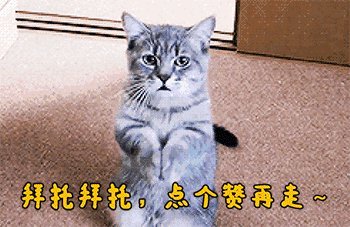 成品油增值税下调，会有什么积极影响？