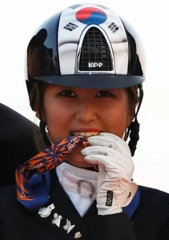 丹麦决定引渡崔顺实之女回韩,律师将提出异议是怎么回事?
