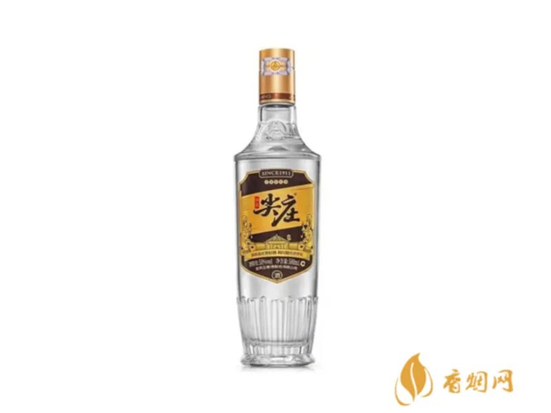 五粮液在线鉴别酒:如何辨别真伪?