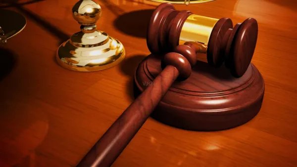 郑州一男子碾死躺地老太被判过失致人死亡,你如何看待这一处罚结果?