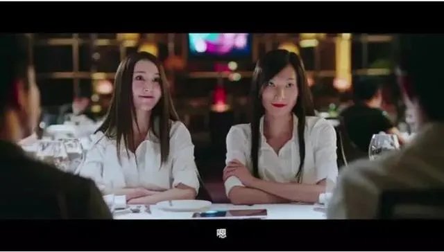 前任3观后感？