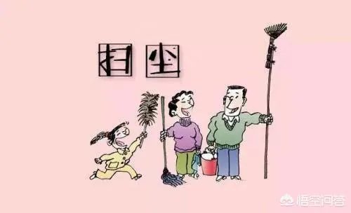 正月初一都有哪些禁忌?