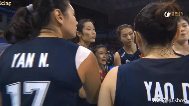 非常艰辛!中国女排3:1德国女排取得两连胜,这场比赛表现如何?