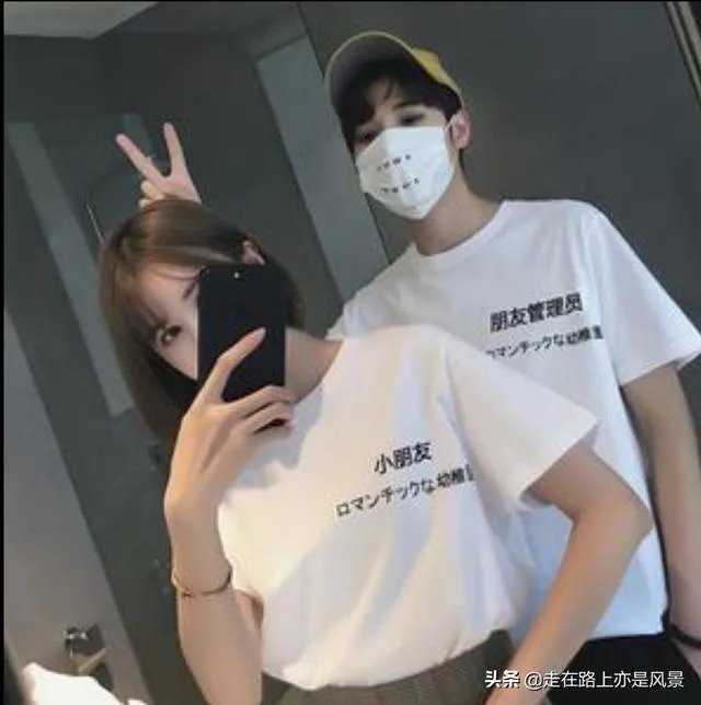女生说我不需要你爱我怎么回答?