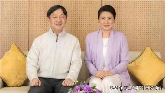 安倍晋三敢废除天皇吗?
