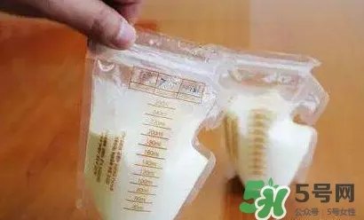 成都隐秘母乳买卖 买卖母乳涉嫌违法吗?