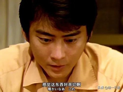 迪迦奥特曼里的奥特之星到底是什么?是指奥特星球,还是指某种力量?