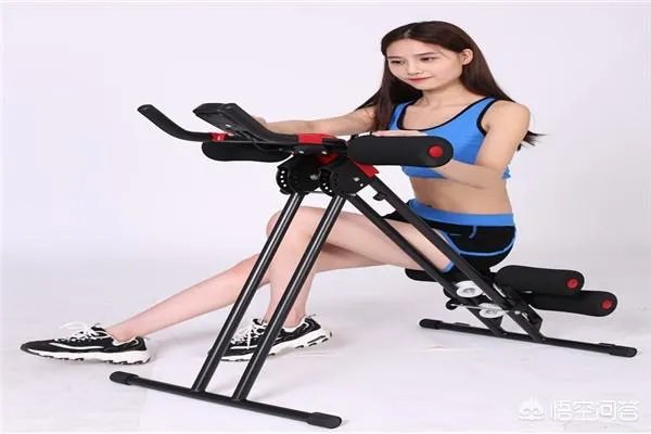 国内健身器材，哪个品牌比较好？