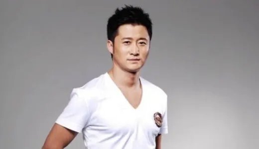 吴京受邀成奥斯卡评委，能给奥斯卡做评委意味着什么？