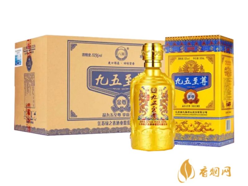 卖酒的网上都有哪些网址 正规的买酒网站有哪些