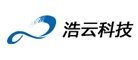 电阻包十大品牌排行榜