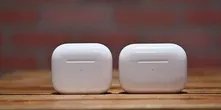 华强北AirPods破解iOS16盗版检测,消费者在购买时需注意什么?