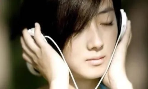 2019年抖音神曲排行榜是怎样的?