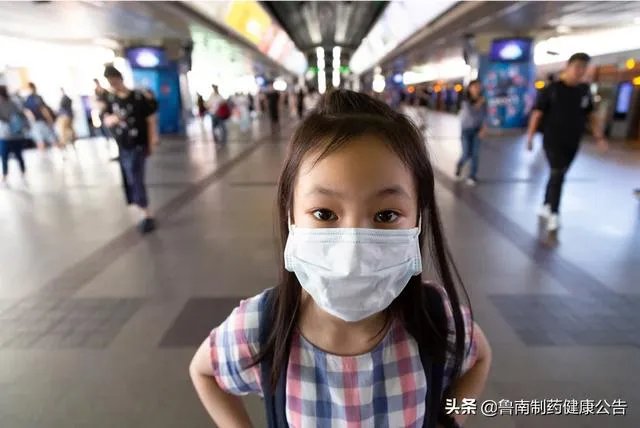 疫情二级响应什么时候解除