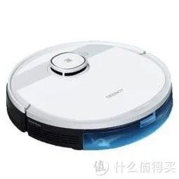 家用扫地机十大排名,家用扫地机推荐