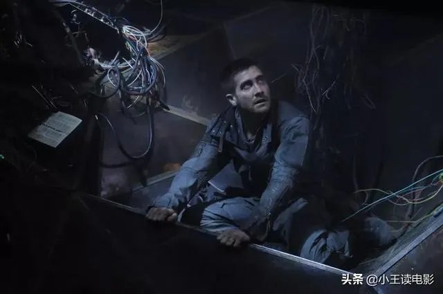 源代码好看吗
