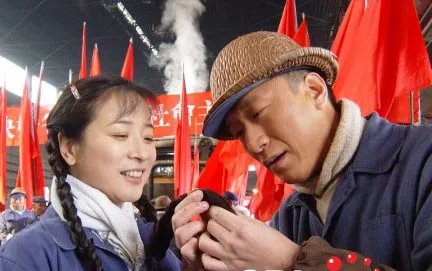 大工匠2的介绍