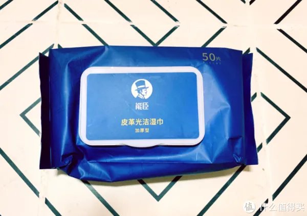 实测20件家居清洁用品!红黑榜单奉上,什么日本主妇都比不过我!