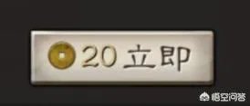 《三国志·战略版》相比于其他战略游戏有什么缺点呢？