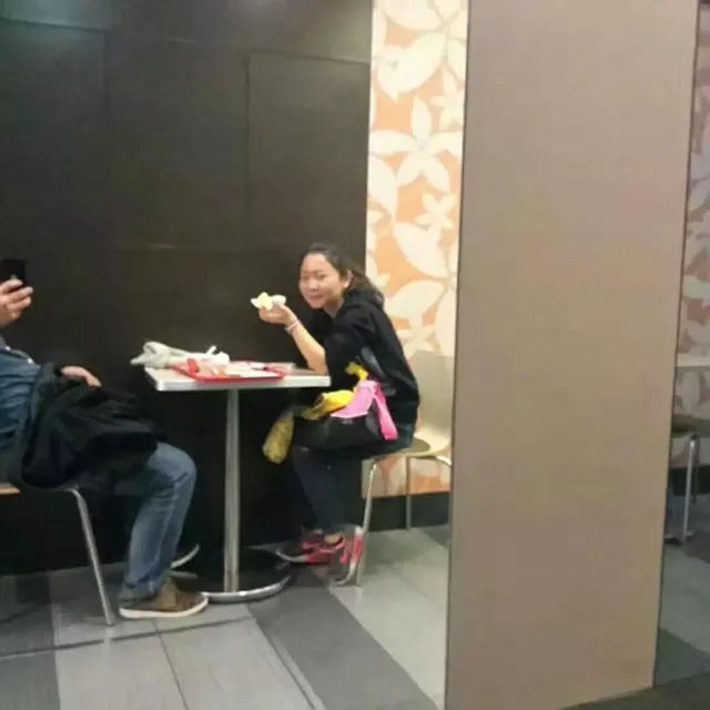 前任3观后感？
