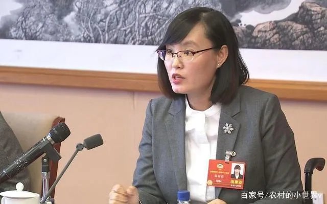 “最美教师”张丽莉为救学生失去双腿,主动向丈夫提离婚,现状如何?