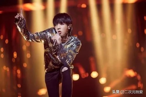 大家预测一下今年华晨宇是否能当歌王，原因在哪？