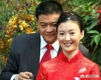 当年电视剧十六岁花季里的班花现在怎么样了?