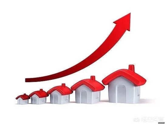 哈尔滨哪里的房子价格比较低?
