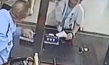 药房发错药警方闪电式找人，发错药可能导致什么后果？