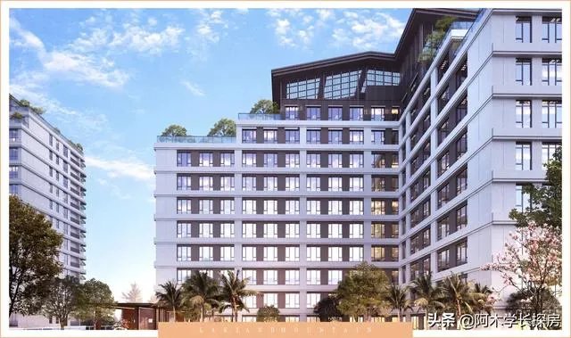 如何看待27岁男子去鹤岗花3万元买房，几个月后2.2万元卖掉？
