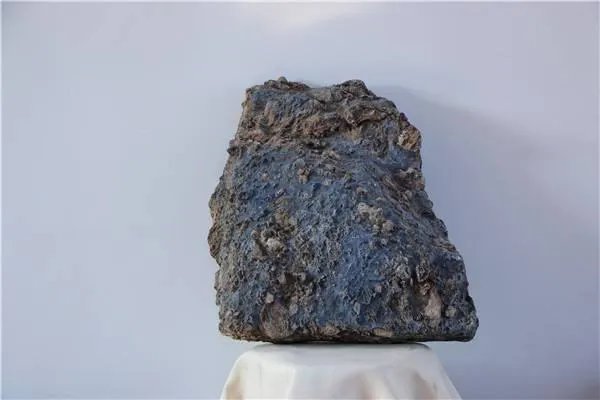 陨石坠落,吉林到底有多大损失?