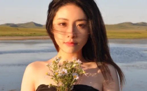喻言十四岁在人人网上的发言是什么?