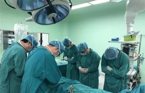 江西18岁女生离世后,捐出的器官让5人获得新生,她是怎么离世的呢?
